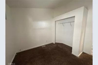 4901 Green River #319, Corona, CA 92878 - Photo 25