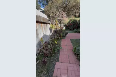 4901 Green River #319, Corona, CA 92878 - Photo 37