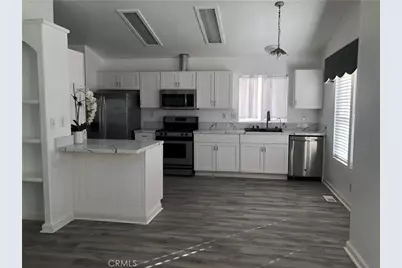 4901 Green River #319, Corona, CA 92878 - Photo 9