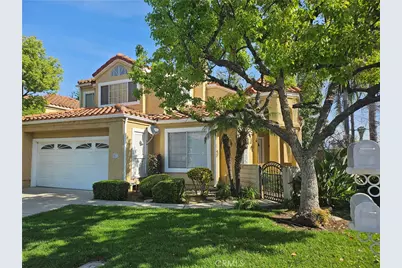 14657 Via Pointe Del Sol, Whittier, CA 90604 - Photo 1