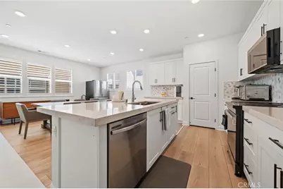 14135 Jonah Way, San Diego, CA 92128 - Photo 11