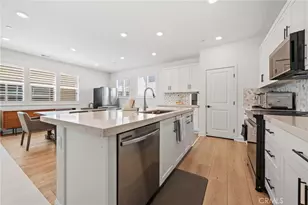 14135 Jonah Wy, San Diego, CA 92128 - Photo 11