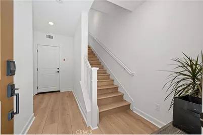 14135 Jonah Way, San Diego, CA 92128 - Photo 3