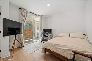 14135 Jonah Wy, San Diego, CA 92128 - Photo 5