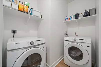 14135 Jonah Way, San Diego, CA 92128 - Photo 31