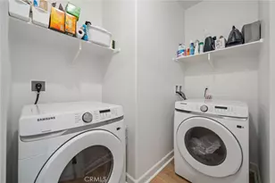 14135 Jonah Wy, San Diego, CA 92128 - Photo 31