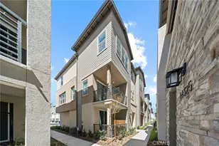 14135 Jonah Wy, San Diego, CA 92128 - Photo 35