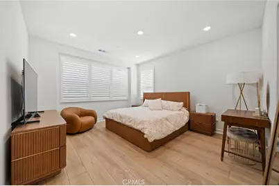 14135 Jonah Way, San Diego, CA 92128 - Photo 19