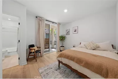 14135 Jonah Way, San Diego, CA 92128 - Photo 5