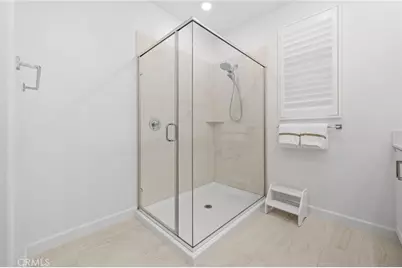 14135 Jonah Way, San Diego, CA 92128 - Photo 17