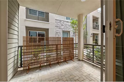 14135 Jonah Way, San Diego, CA 92128 - Photo 7