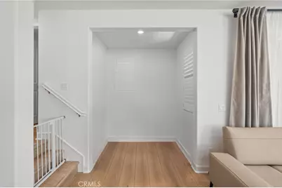 14135 Jonah Way, San Diego, CA 92128 - Photo 17