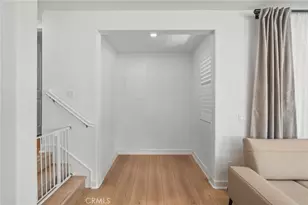 14135 Jonah Wy, San Diego, CA 92128 - Photo 17