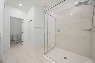 14135 Jonah Wy, San Diego, CA 92128 - Photo 25