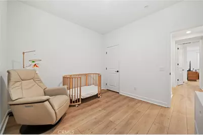 14135 Jonah Way, San Diego, CA 92128 - Photo 21