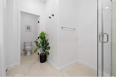 14135 Jonah Way, San Diego, CA 92128 - Photo 19