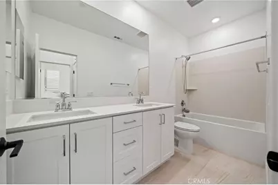 14135 Jonah Way, San Diego, CA 92128 - Photo 25