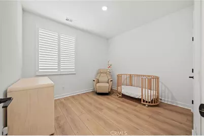 14135 Jonah Way, San Diego, CA 92128 - Photo 27