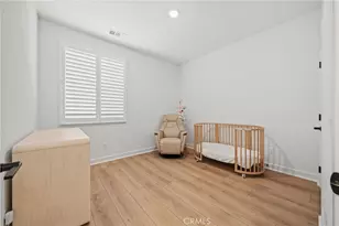 14135 Jonah Wy, San Diego, CA 92128 - Photo 27