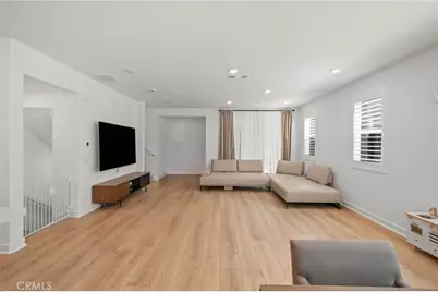 14135 Jonah Way, San Diego, CA 92128 - Photo 15