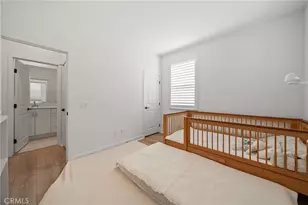 14135 Jonah Wy, San Diego, CA 92128 - Photo 29