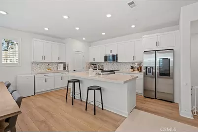 14135 Jonah Way, San Diego, CA 92128 - Photo 9