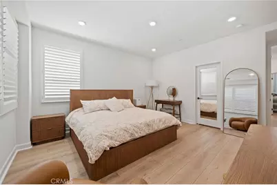 14135 Jonah Way, San Diego, CA 92128 - Photo 21