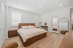 14135 Jonah Wy, San Diego, CA 92128 - Photo 21