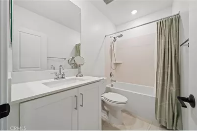 14135 Jonah Way, San Diego, CA 92128 - Photo 7