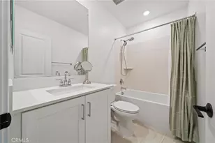 14135 Jonah Wy, San Diego, CA 92128 - Photo 7