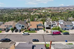 21355 Stonehaven, Lake Forest, CA 92630 - Photo 49