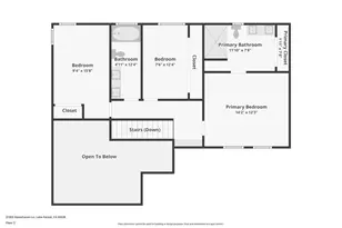 21355 Stonehaven, Lake Forest, CA 92630 - Photo 63