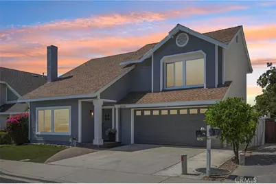 21355 Stonehaven, Lake Forest, CA 92630 - Photo 3