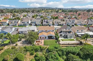 21355 Stonehaven, Lake Forest, CA 92630 - Photo 53