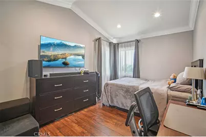 21355 Stonehaven, Lake Forest, CA 92630 - Photo 31