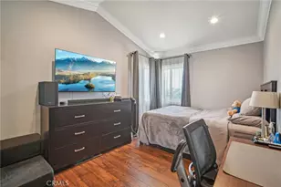 21355 Stonehaven, Lake Forest, CA 92630 - Photo 31