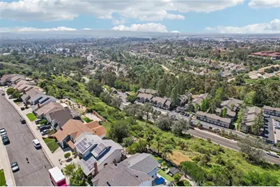 21355 Stonehaven, Lake Forest, CA 92630 - Photo 57