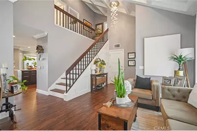 21355 Stonehaven, Lake Forest, CA 92630 - Photo 5