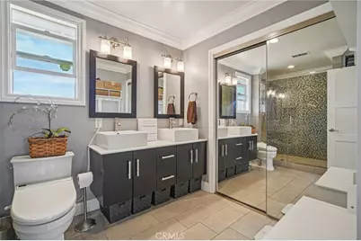 21355 Stonehaven, Lake Forest, CA 92630 - Photo 27