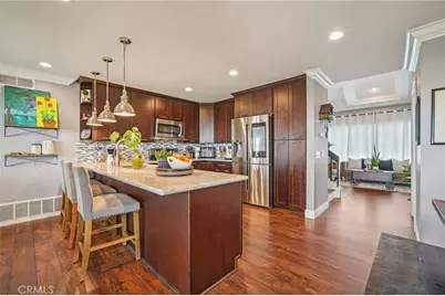 21355 Stonehaven, Lake Forest, CA 92630 - Photo 15