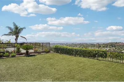 21355 Stonehaven, Lake Forest, CA 92630 - Photo 43