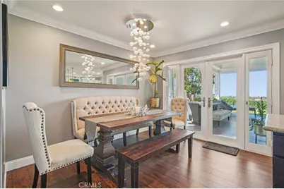 21355 Stonehaven, Lake Forest, CA 92630 - Photo 9