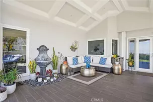 21355 Stonehaven, Lake Forest, CA 92630 - Photo 39