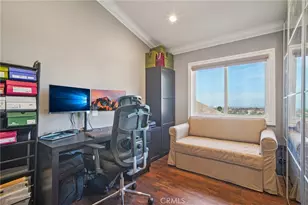 21355 Stonehaven, Lake Forest, CA 92630 - Photo 35