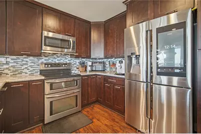 21355 Stonehaven, Lake Forest, CA 92630 - Photo 13