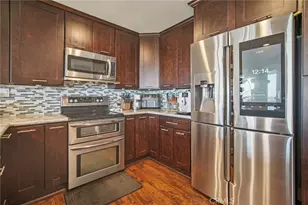 21355 Stonehaven, Lake Forest, CA 92630 - Photo 13