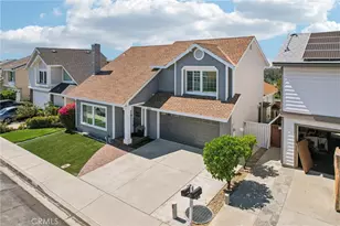 21355 Stonehaven, Lake Forest, CA 92630 - Photo 47