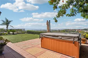 21355 Stonehaven, Lake Forest, CA 92630 - Photo 41