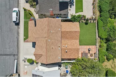 21355 Stonehaven, Lake Forest, CA 92630 - Photo 55