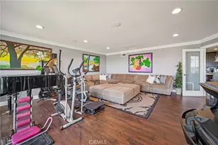 21355 Stonehaven, Lake Forest, CA 92630 - Photo 19